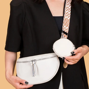 Женская сумка-тоут, седло, женская сумка из натуральной кожи, высококачественная сумка, женская сумка через плечо, дизайнерская женская сумка-мессенджер
