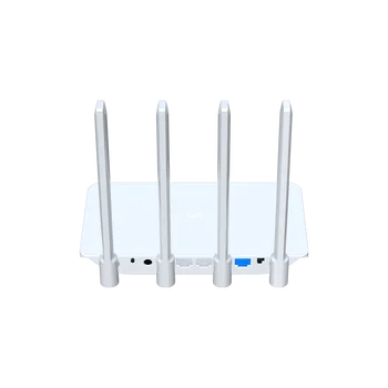 4G LTE маршрутизатор Wi-Fi 300 Мбит/с Беспроводной маршрутизатор Globe дома
