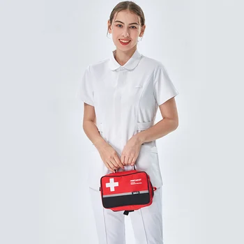 Женская униформа медсестры, белый медицинский скраб, Больничная спецодежда, СПА-костюм для косметолога, стоматологический топ и брюки, скраб-наряд 802