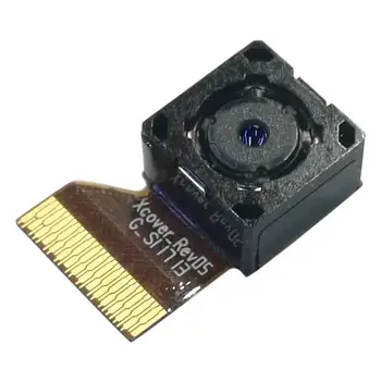 Модуль камеры заднего вида для Samsung Galaxy J3 Pro /J3110 Сменная камера заднего вида