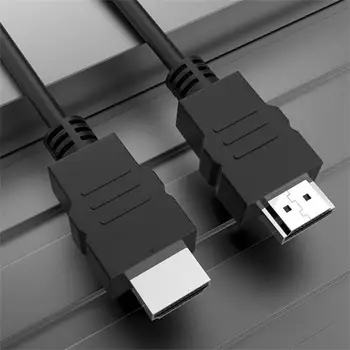 Степень Mini USB 5pin Штекер к Mini USB 5Pin Женский кабель Mini USB B Тип 5pin Штекер к Mini USB Женский Удлинитель Шнур