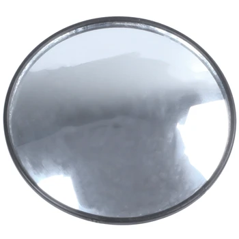клей диаметром 95 мм круглое выпуклое зеркало заднего вида зеркало заднего вида боковое зеркало