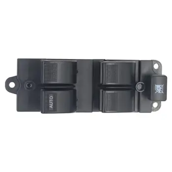 Выключатель стеклоподъемника Ab39-14540-Bb Автозапчасти для Ford Ranger 2012-2015