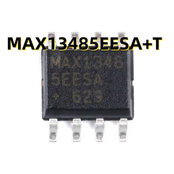 10ШТ MAX13485EESA+T SOIC-8