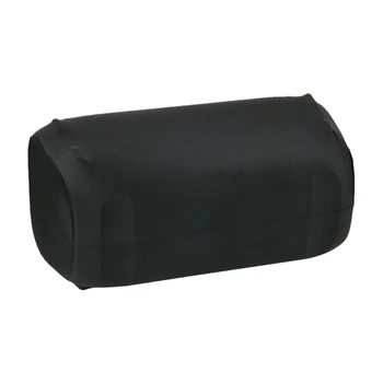 Защитный пылезащитный чехол для динамика для JBL Partybox 110, обеспечивающий чистоту и защиту динамика, прямая поставка