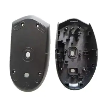 Аксессуары для мыши Оригинальный новый чехол для кнопки мыши Logitech G304 Mouse Dropship