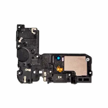 OEM Для Samsung Galaxy Note9 N960 EM Деталь для ремонта модуля громкоговорителя с зуммером