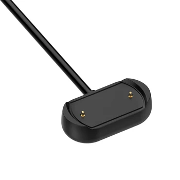 Сменное USB-зарядное устройство Для Huami Amazfit CHEETAH (A2294)  Зарядный кабель Базовая док-станция Аксессуары