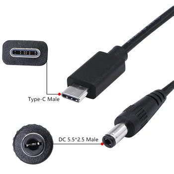 0. /1 м/2 м USB-кабель питания 5 В 2/4-контактный USB 2.0 Тип A Штекерное /гнездовое гнездо Провод Зарядное устройство Удлинитель шнура для зарядки